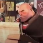 tf2 heavy reading