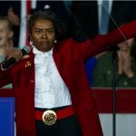 Are these examples of African/islander exceptionalism?