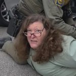 WGN Antifa "Journalist"