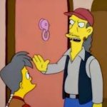 Caímos ante el mejor