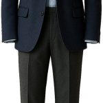 academic suit_transparent