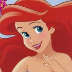 Ariel Icon