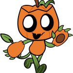 Gourdy