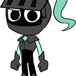 Soulvester