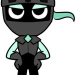 Soulvester 2