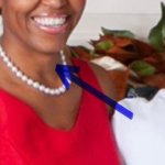 Big Mikes Adams Apple?