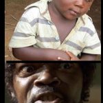 Lula - The sexy empire (Behind The Scenes)