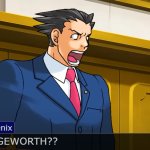 EDGEWORTH???