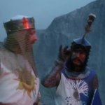 You have to know these things