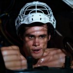 Ace Goalie