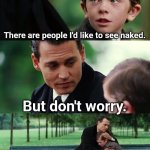 Trust Me