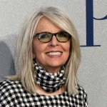 Dianne Keaton