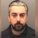 Ian Watkins meme