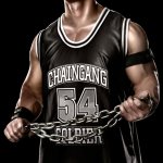 John cena birthday meme