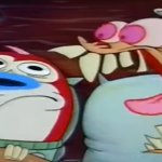 GO TO SLEEP!!!!!!!!!!