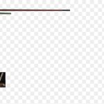 Dark Souls Heath Bar Screen