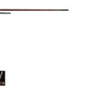 Dark Souls Health Bar Screen