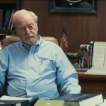 Interstellar - I will have solved gravity