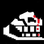 Half Skull Papyrus Dead meme