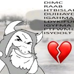 Driving in my car sybau meme