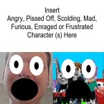 Ruin This Fill In Meme!!!!!!!!!!!!!!!!!!!!!!!!!!!!!!!!!!!!! #323 meme