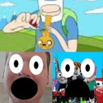 Me Ruining A Fill In Meme #323 | image tagged in ruin this fill in meme 323 | made w/ Imgflip meme maker