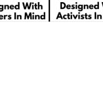 Designed With Gamers In Mind template