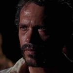 Wild Bunch "Let's Go!"