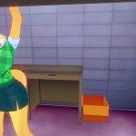 x12j gif GIF Template