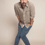 Throw away your shot