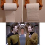 Data and Lore