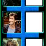 Emmet Reese & Roger Recast Meme Pt. 2