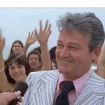 Safe and lots of fun