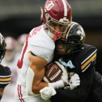 Alabama out cold template