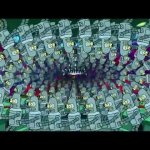 bender bender bender GIF Template