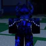 all that grinding...