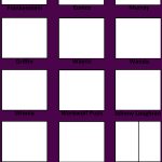 Hotel Transylvania Series Cast Meme