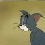 tom template