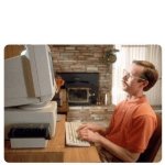 Kip dynamite