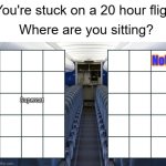 Here is easy