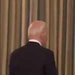 I instantly win the argument | When bro is lowk flaming me in an argument but then he mispronounces one word (his point has lost all credibility): | image tagged in gifs,funny,meme,memes,funny meme,relatable | made w/ Imgflip video-to-gif maker