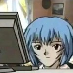 rei template