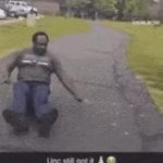 Unc still got it GIF Template