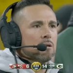 MLF his QB sucks GIF Template