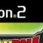 Dbz budokai tenkaichi 3