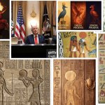 Trump Thoth