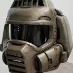 Doomguy