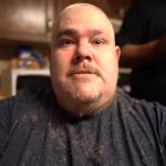 FistBehindACamera