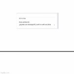 DO A FLIP! Meme Template