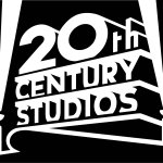 20th Century Studios